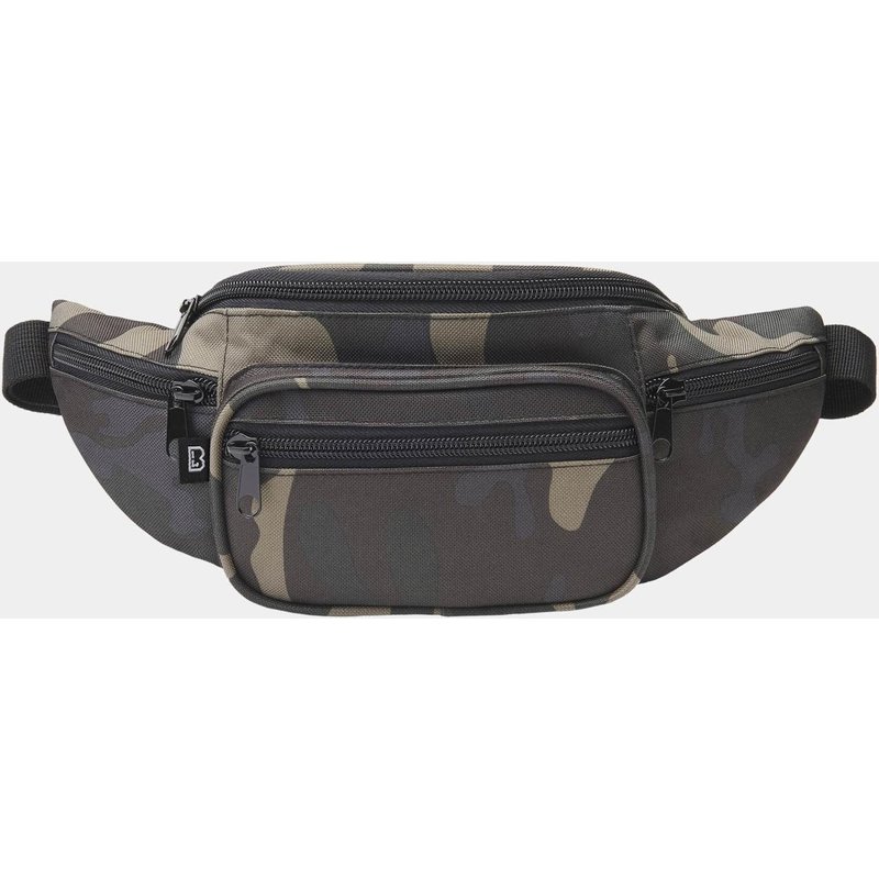 Brandit Pocket Hip Bag