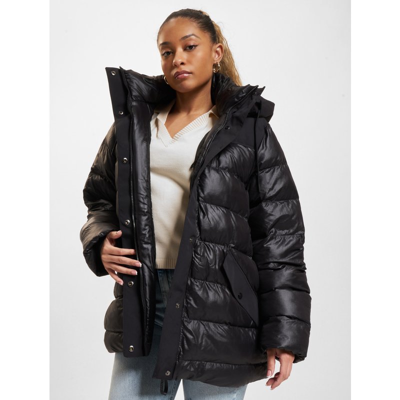 Didriksons Filippa Winterjacke
