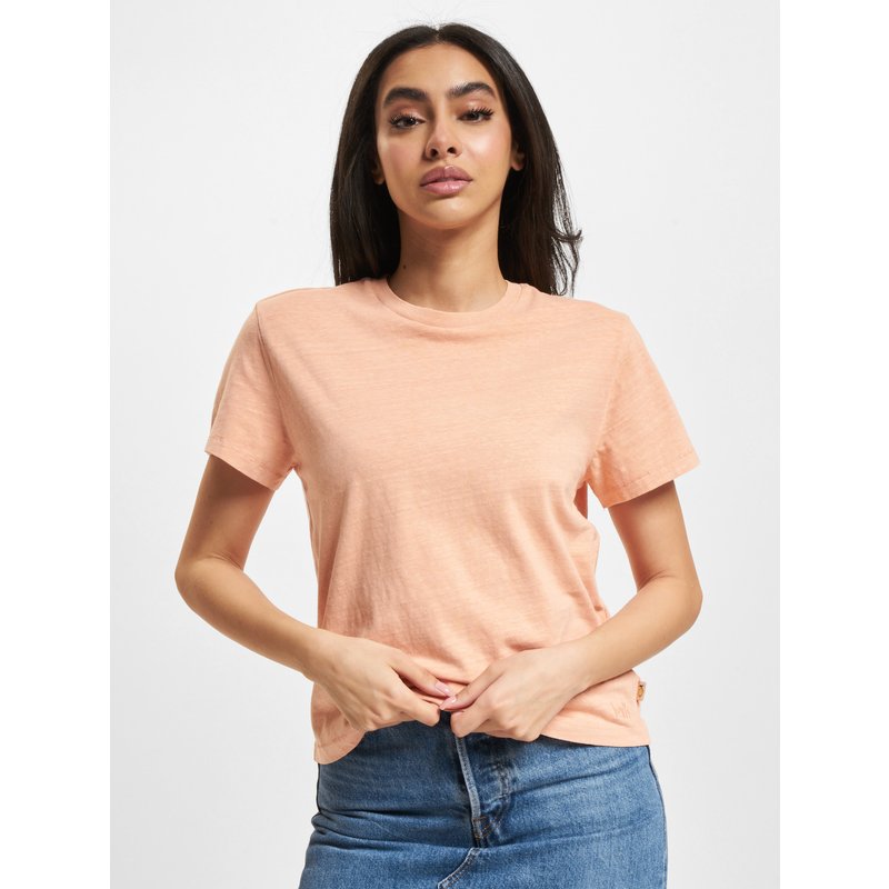 Levis Classic Fit T-Shirt