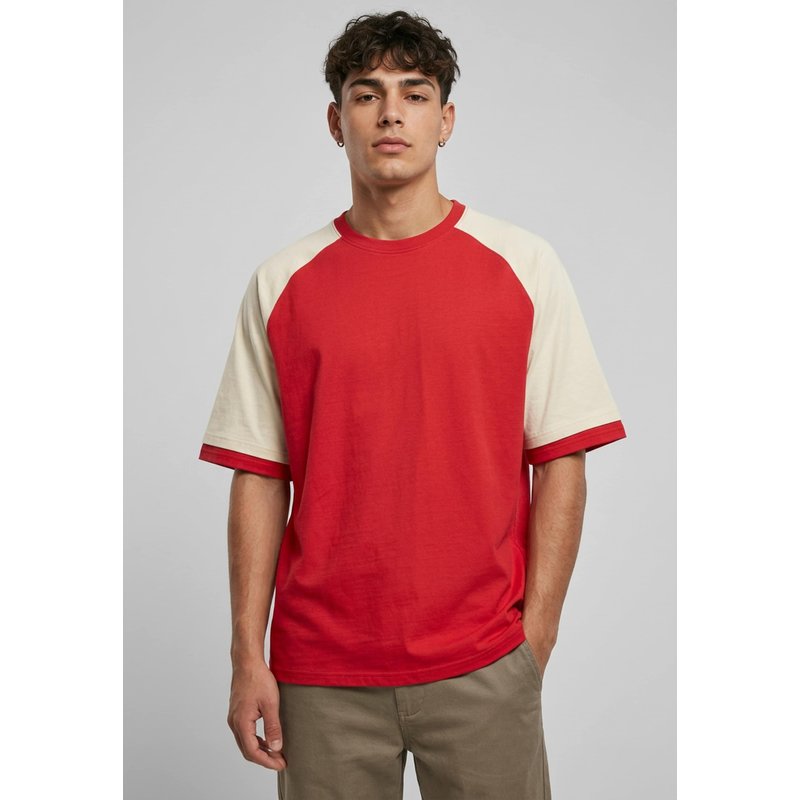 Ecko Unltd. T-Shirt Stepback