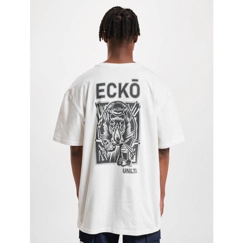 Ecko Unltd. Rhino1 T-Shirt