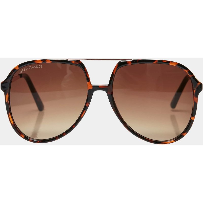 Urban Classics Sunglasses Osaka