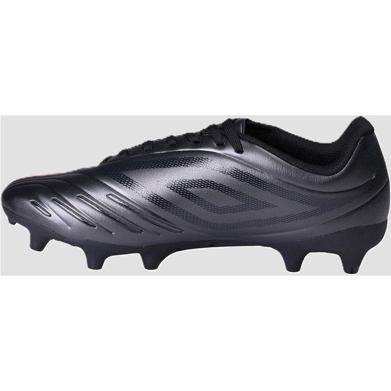 Umbro Tocco VI Team FG