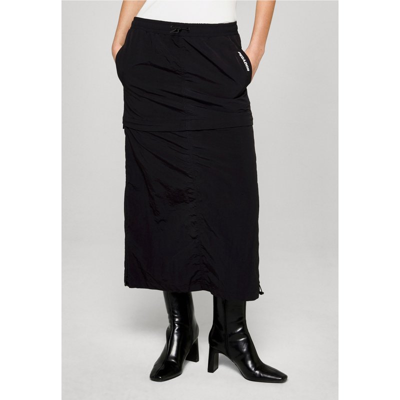 PEGADOR DELIA 2 in 1 Parachute Skirt