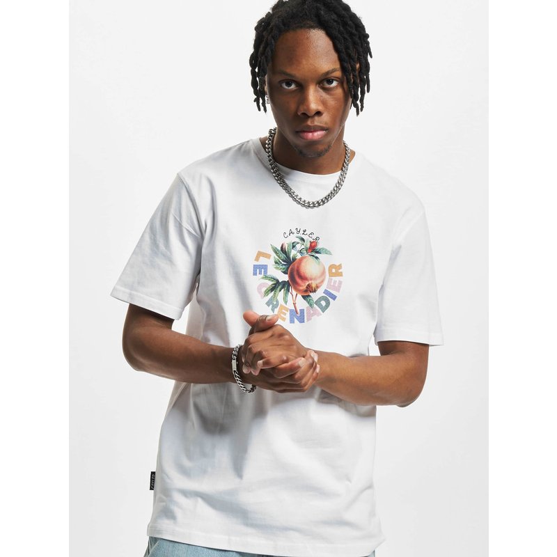 Cayler & Sons Le Grenadier Tee