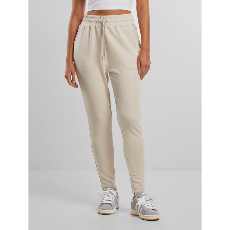 aim'n Comfy Jogginghose