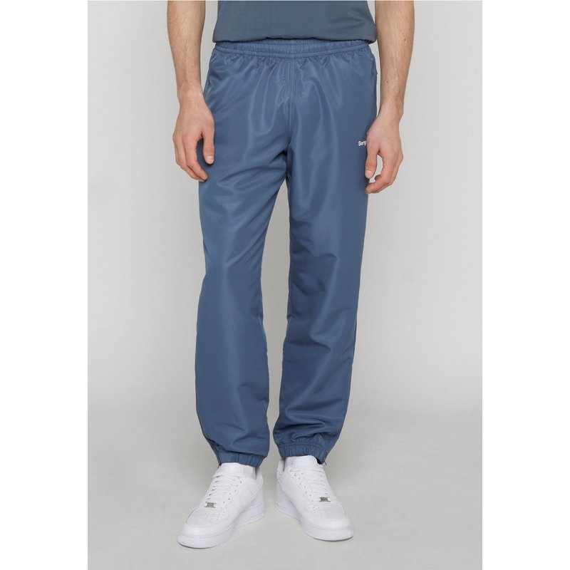 Sergio Tacchini Carson 024 PL Pants