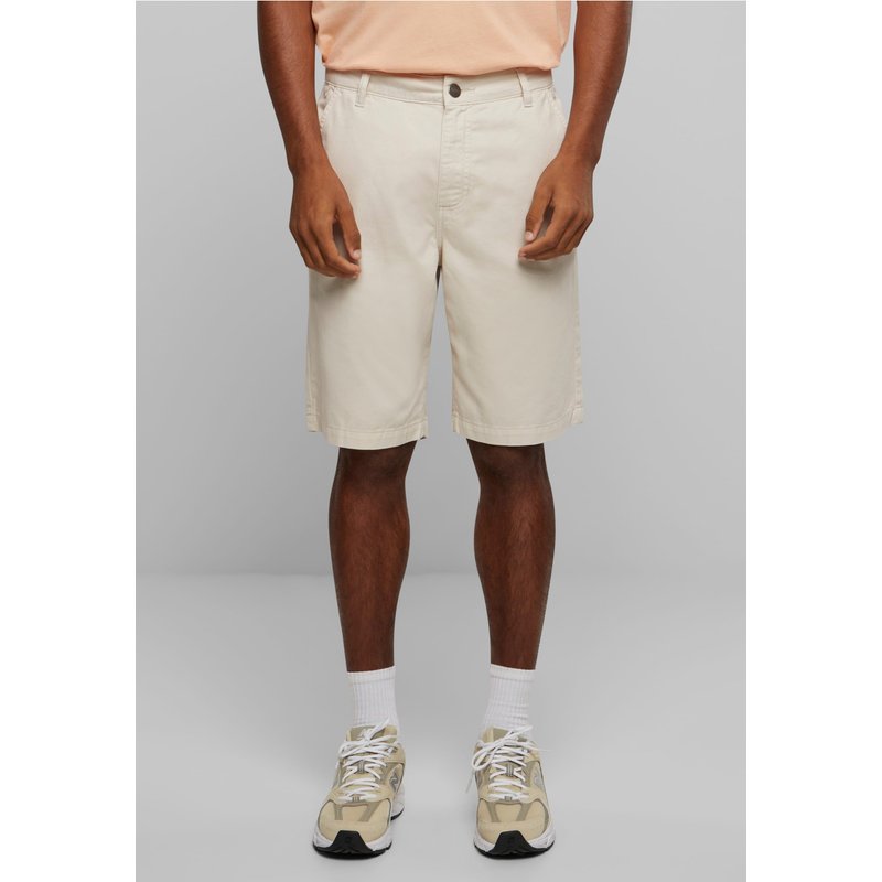 Urban Classics Essentials Skater Chino Short
