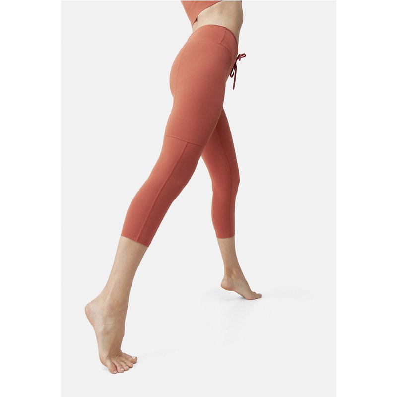 Born Legging Esme