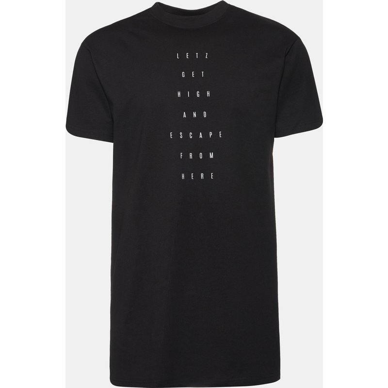 Dangerous DNGRS Invader Dress