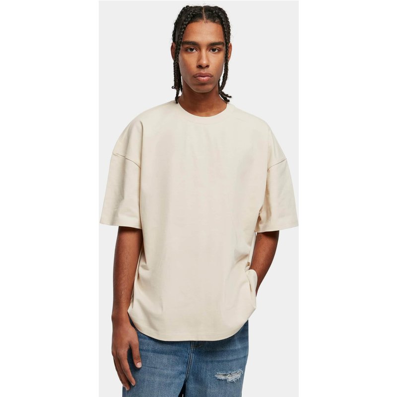 Urban Classics Ultra Heavy Oversized Tee
