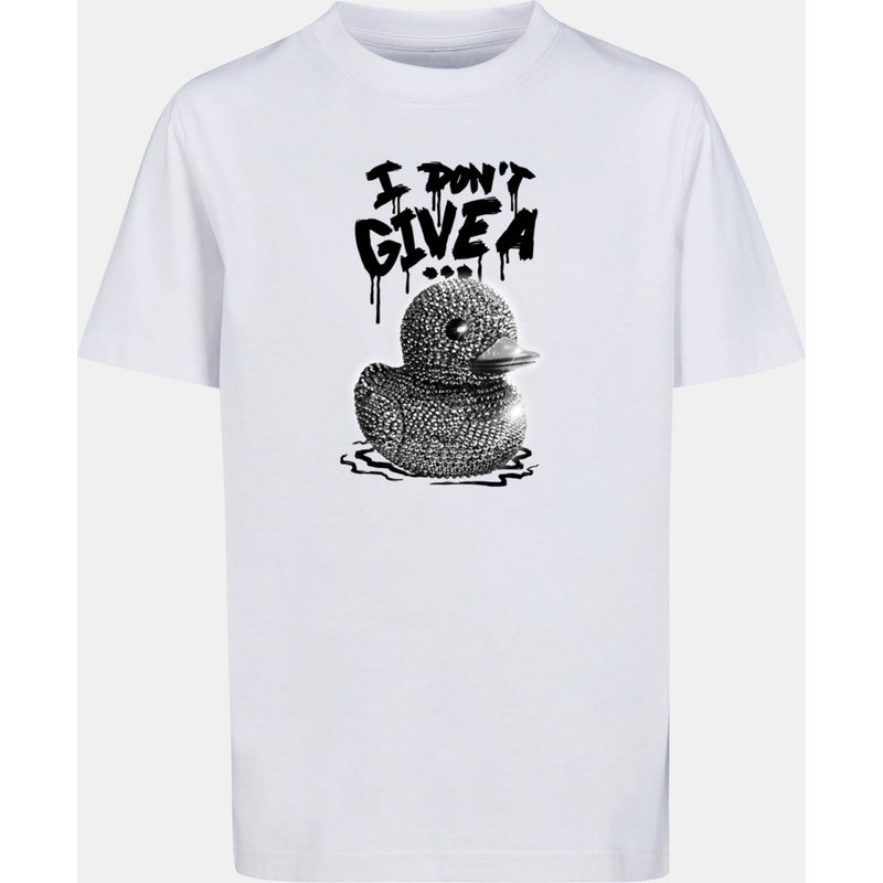 Mister Tee Kids I Don't Give A
