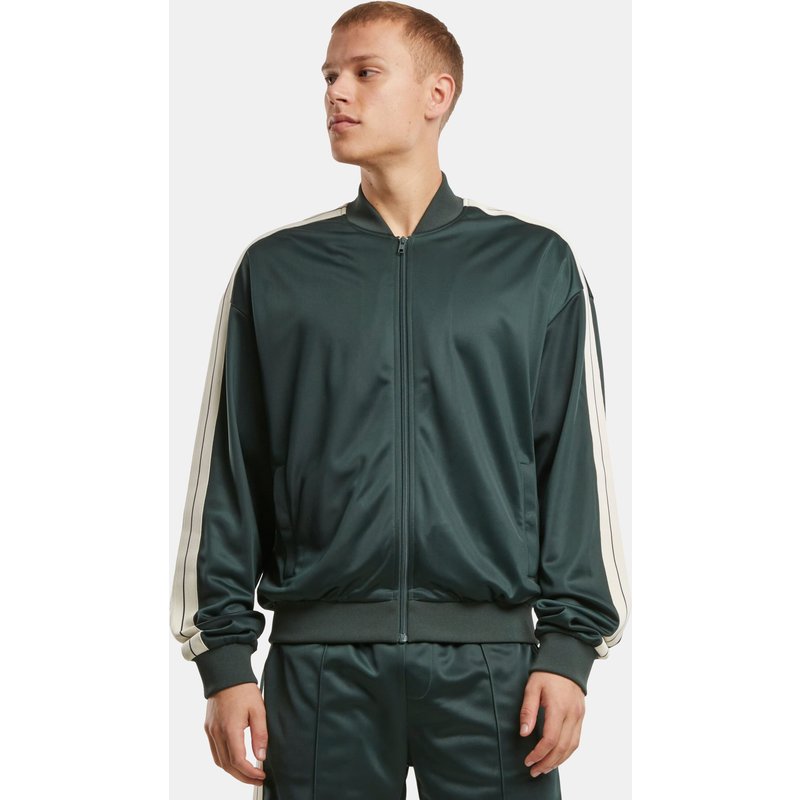 Urban Classics Tennis Core Jacket
