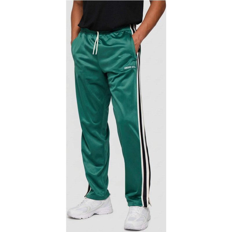 UNFAIR ATHLETICS DMWU Trackpants Evolution