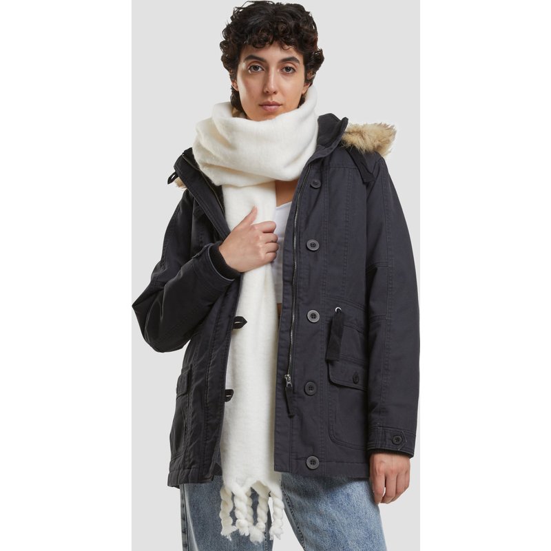 Brandit Women Nila Winterparka