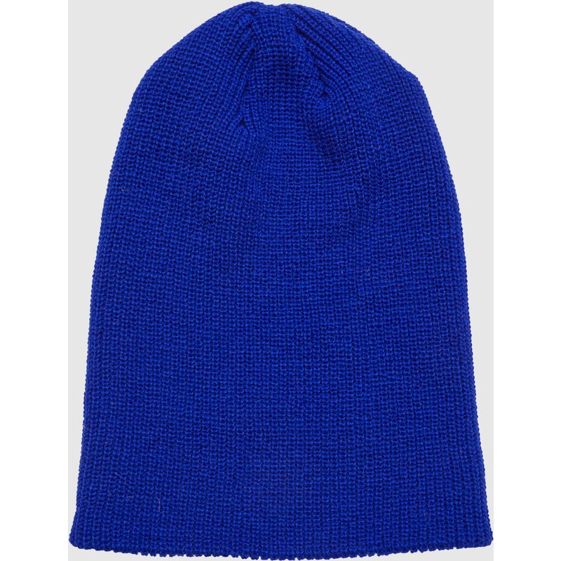 Flexfit Long Knit Beanie