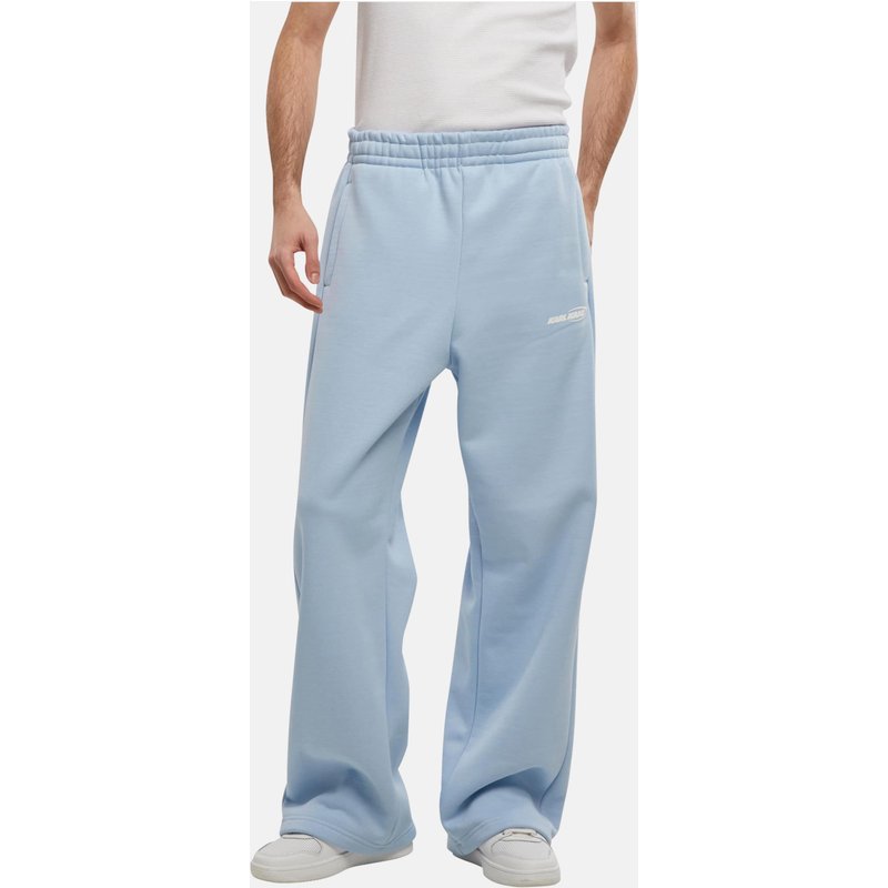 Karl Kani Ellipse Straight Leg Sweatpants
