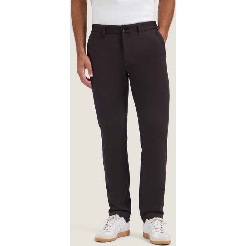 Dstrezzed Marlon Pique Chino