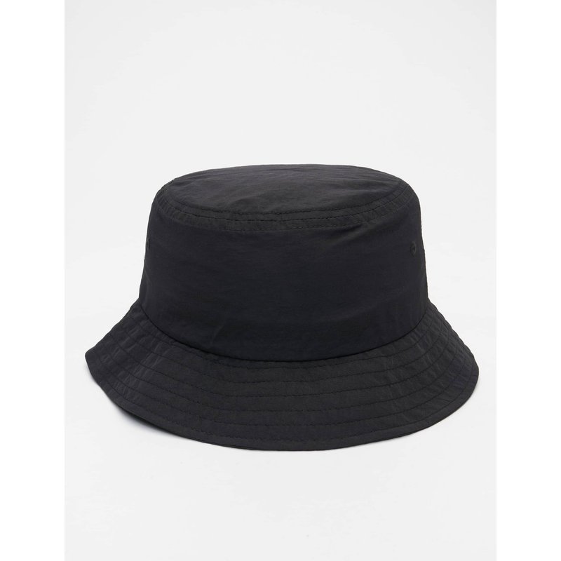 Flexfit Water Repellent Bucket Hat