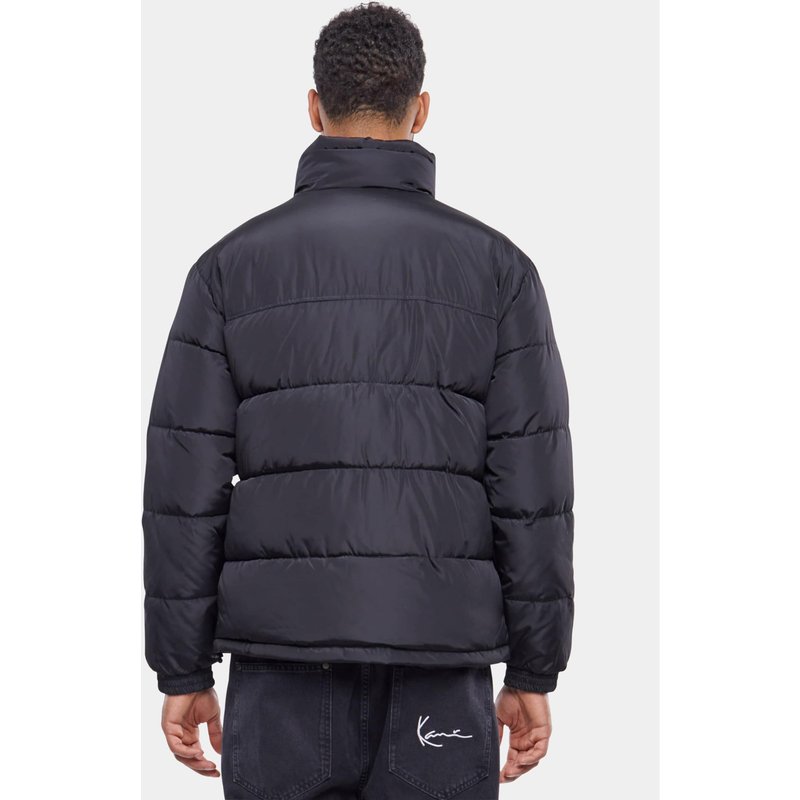 Karl Kani KK Retro Essential Puffer Jacket