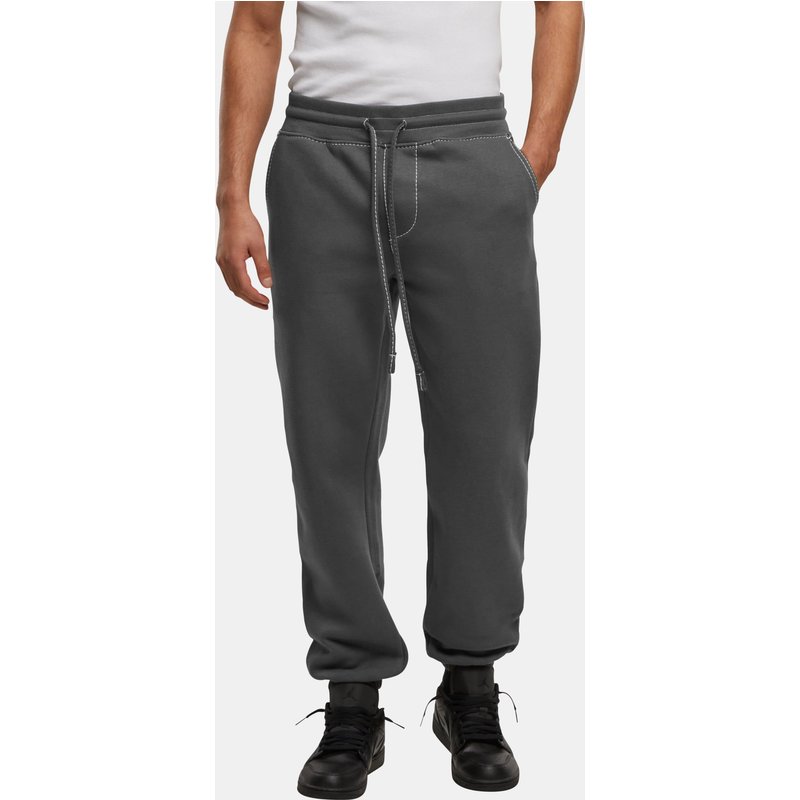 True Religion BIG T JOGGER