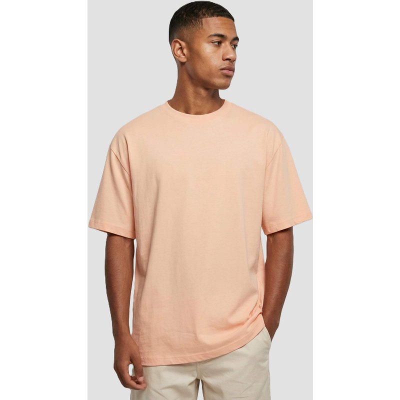 Urban Classics Essentials Tall Tee