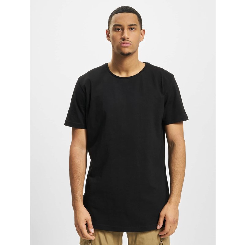 DEF Dedication T-Shirt