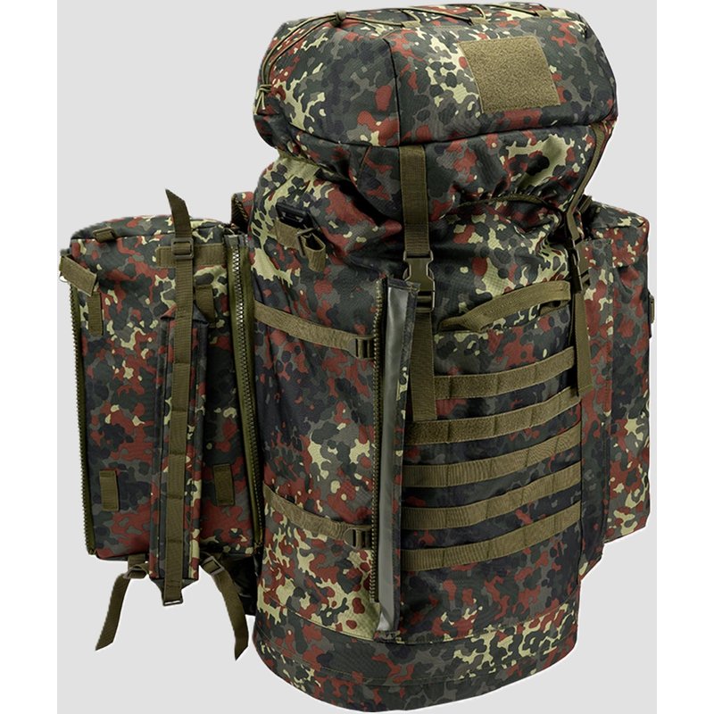 Brandit US Cooper Mountain Backpack