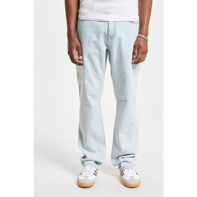 DEF Sky Slim Fit Jeans