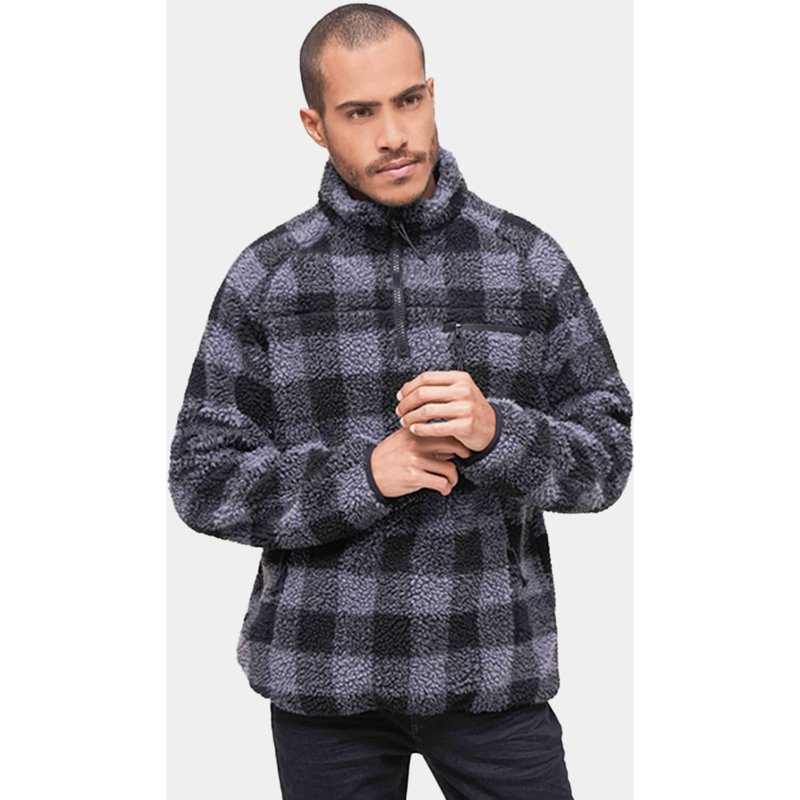 Brandit Teddyfleece Troyer