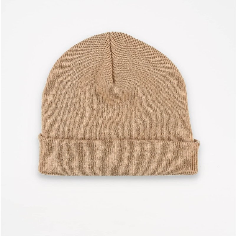 Flexfit Heavyweight Beanie