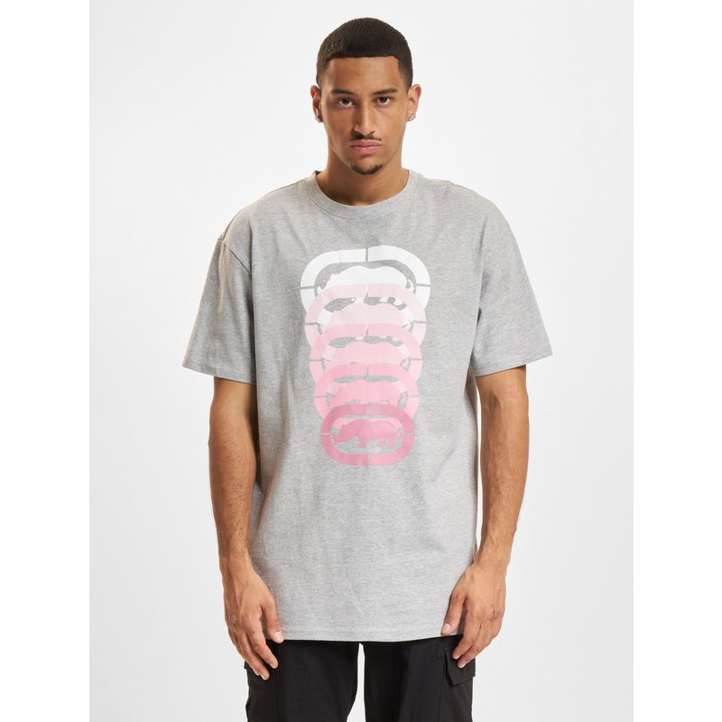 Ecko Unltd. Layer T-Shirt