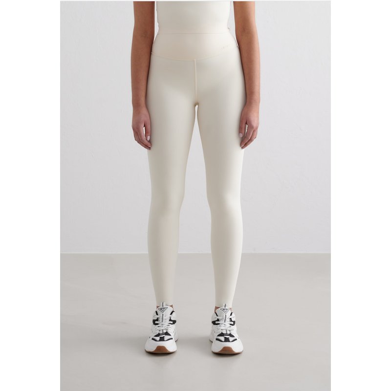aim'n Sense Tights