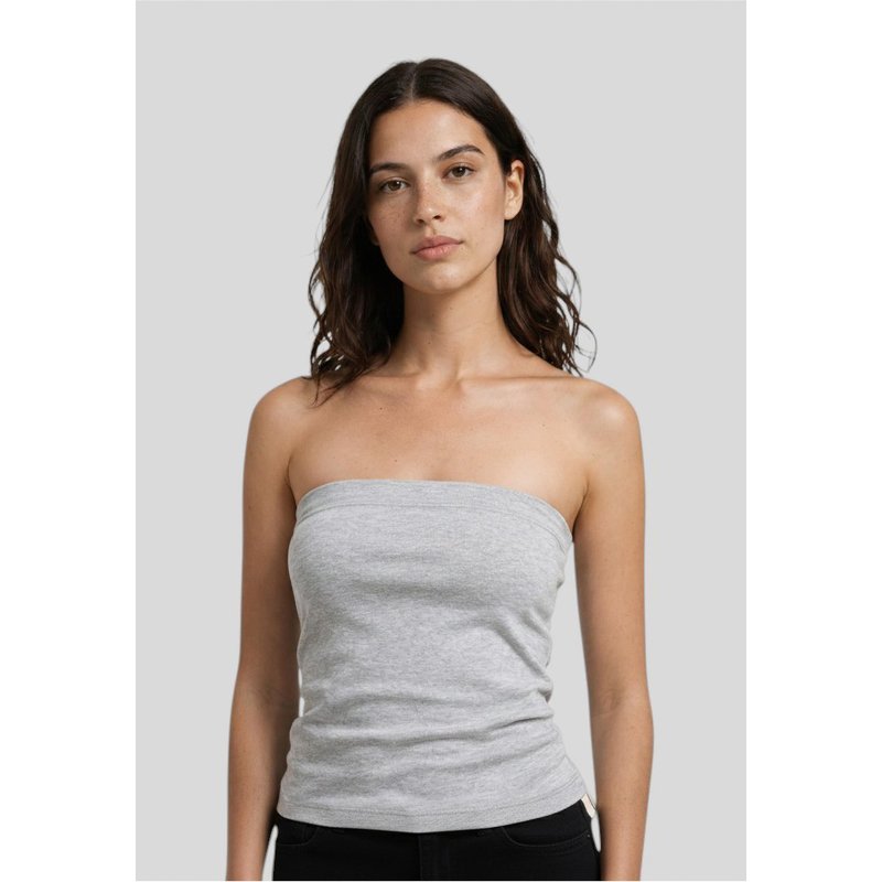 Brandit Bandeau Top/Skirt 2in1