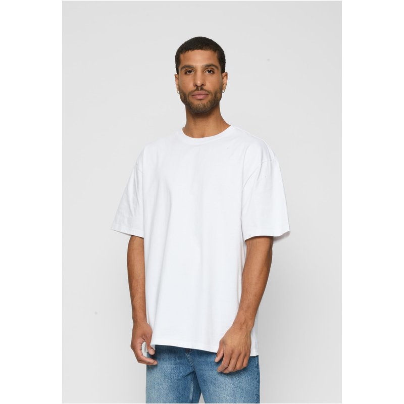 Karl Kani KK Signature Tee