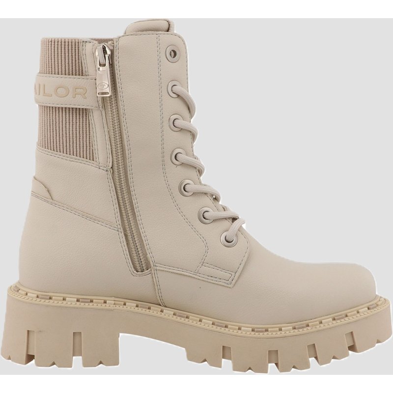 Tom Tailor Stiefel