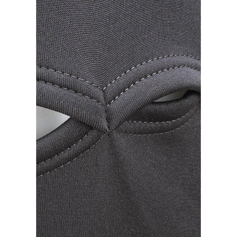 Brandit Storm Balaclava