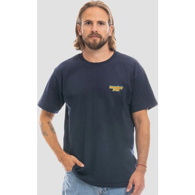 Homeboy x-tra Tee
