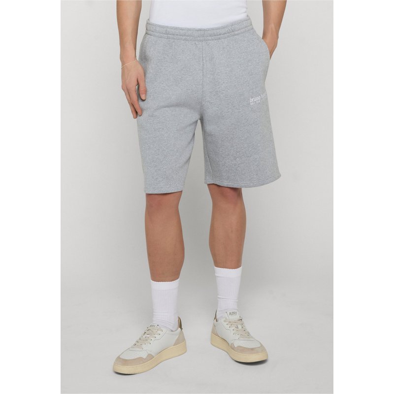Bruno Banani Basic Logo Short