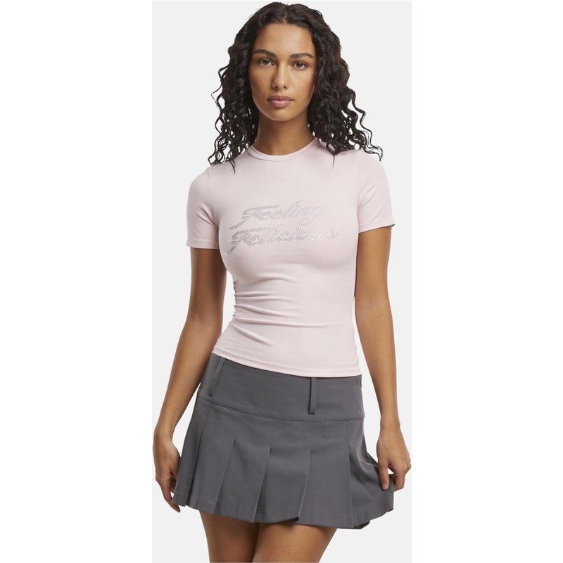 Feeling Felicious Tee