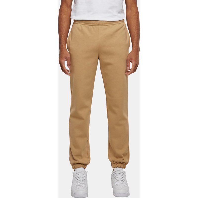 Urban Classics Cozy Jogginghose