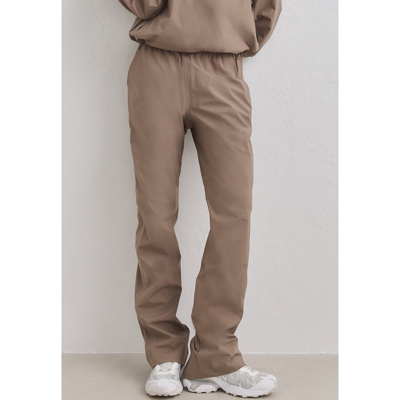 aimn Waterproof Pants