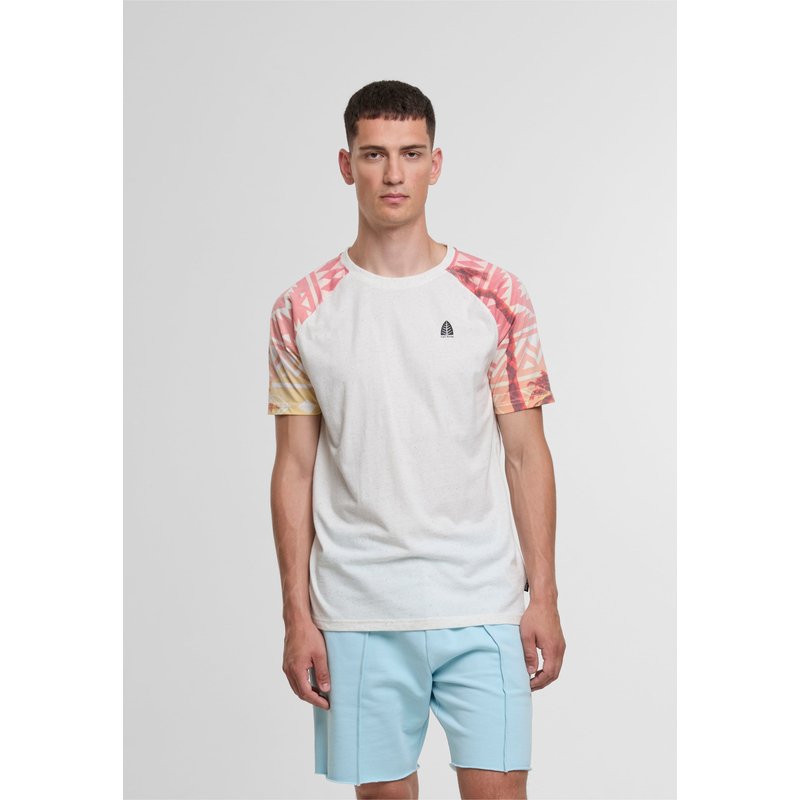 Just Rhyse Port Salerno T-Shirt