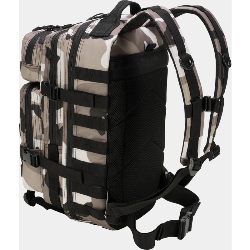 Brandit Medium US Cooper Backpack