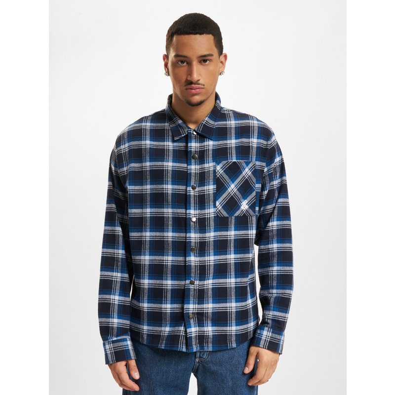 Rocawear College Shirt