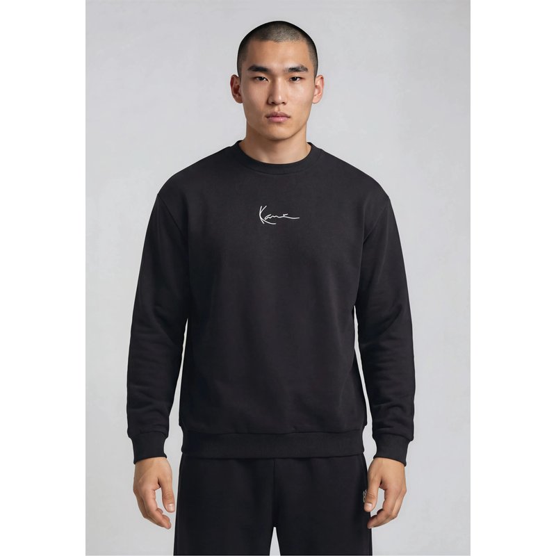 Karl Kani Small Signature Crew