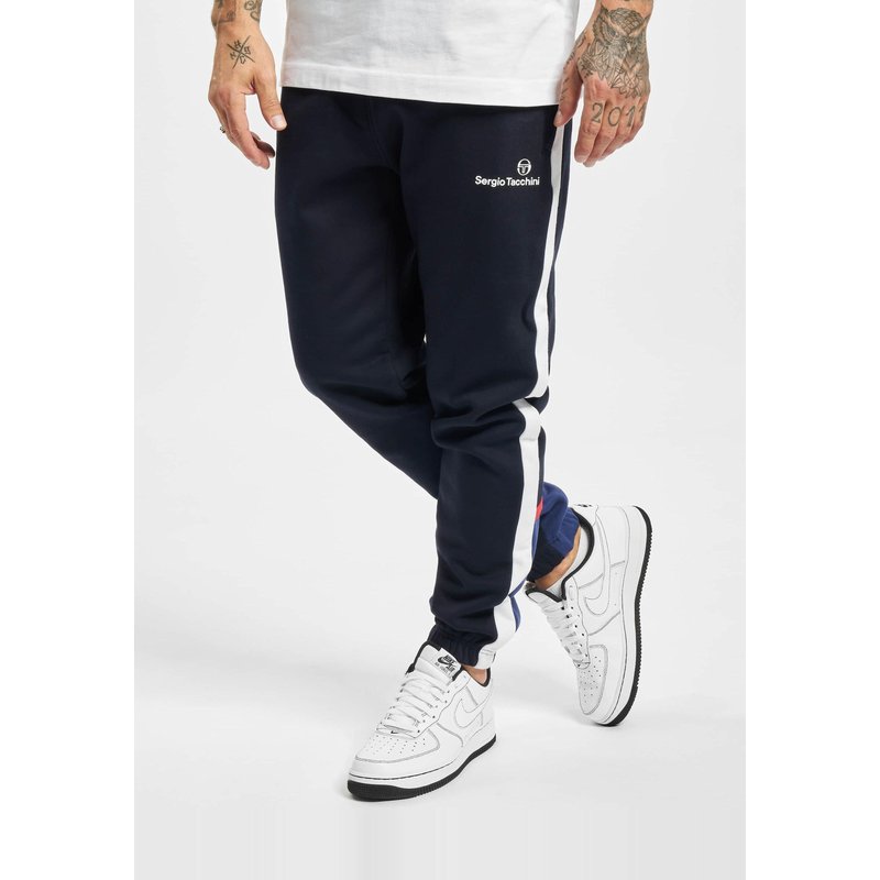 Sergio Tacchini Nest Trainingshose