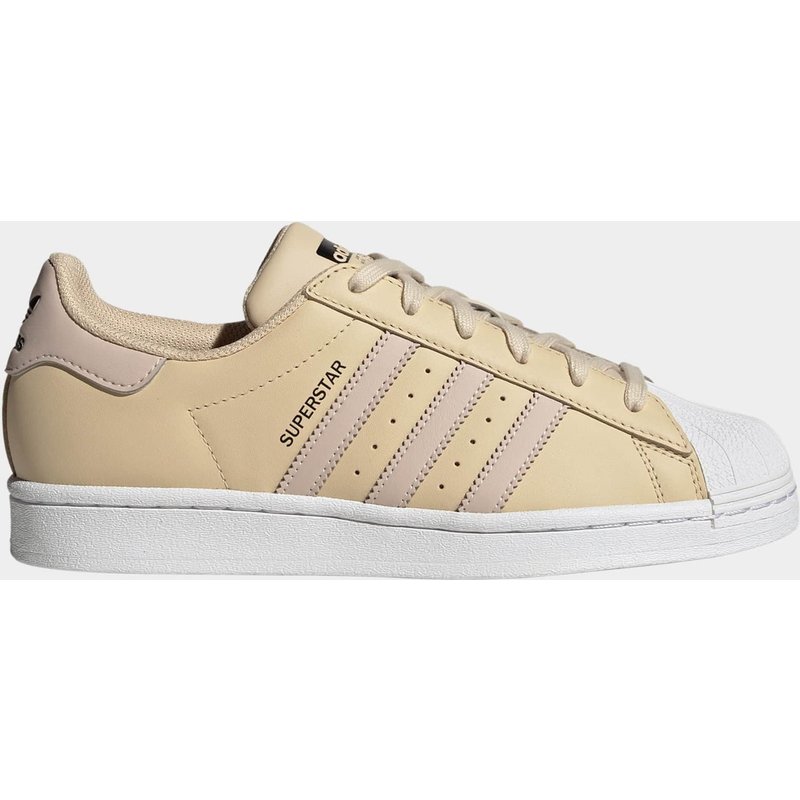 adidas Originals Superstar Schuh