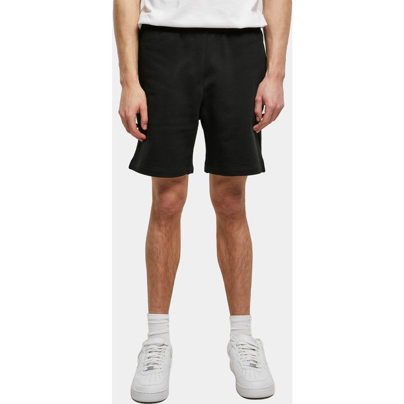 Urban Classics Ultra Heavy Sweatshorts
