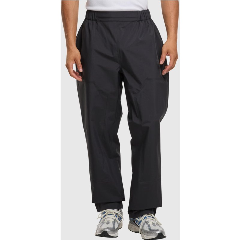 HALO GHOST SHELL PANTS